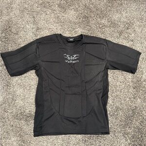 Men's Impact Chest Protector shirt